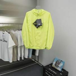 Picture of Arcteryx Jackets _SKUArcteryxS-2XLxetr11436172